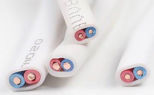 BVVB是什么線？BVVB與BVV電線的區(qū)別