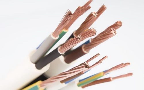 家裝電線怎么選？四平方的夠用嗎？ 